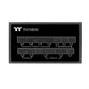 THERMALTAKE Power Supply - Toughpower PF1 1050W Platinum - TT Premium Edition - modular