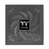 THERMALTAKE Power Supply - Toughpower PF1 1050W Platinum - TT Premium Edition - modular