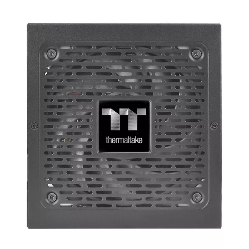 THERMALTAKE Power Supply - Toughpower PF1 1050W Platinum - TT Premium Edition - modular