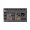 THERMALTAKE Power Supply - Toughpower PF1 1050W Platinum - TT Premium Edition - modular