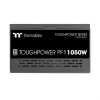 THERMALTAKE Power Supply - Toughpower PF1 1050W Platinum - TT Premium Edition - modular