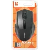 Mouse Defender Accura MM-665 RF Wireless