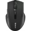 Mouse Defender Accura MM-665 RF Wireless