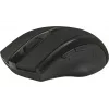 Mouse Defender Accura MM-665 RF Wireless