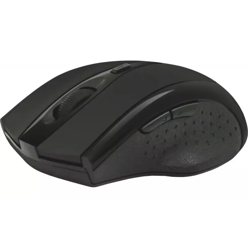 Mouse Defender Accura MM-665 RF Wireless