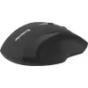 Mouse Defender Accura MM-665 RF Wireless