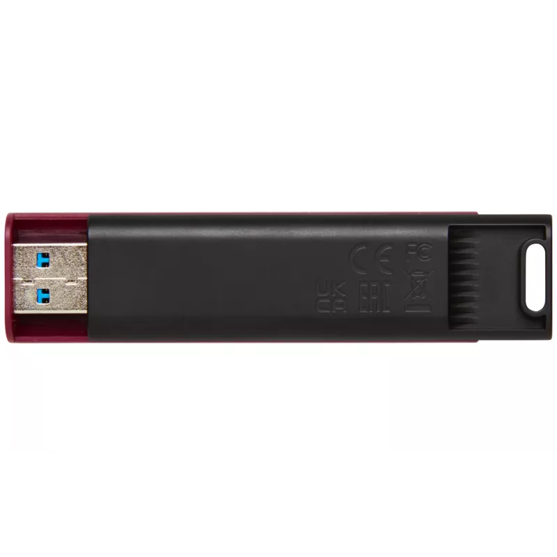 Kingston Technology DataTraveler 1TB Max Type-A 1000R/900W USB 3.2 Gen 2