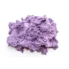 Children's kinetic sand Tuban DYNAMIC SAND SET – FARM Multicolour