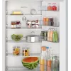 Bosch Serie 2 KIR41NSE0 fridge Built-in 204 L White