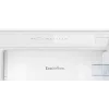 Bosch Serie 2 KIR41NSE0 fridge Built-in 204 L White