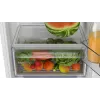 Bosch Serie 2 KIR41NSE0 fridge Built-in 204 L White