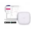 D-Link AX1800 Wi-Fi 6 Dual-Band PoE Access Point