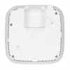 D-Link AX1800 Wi-Fi 6 Dual-Band PoE Access Point