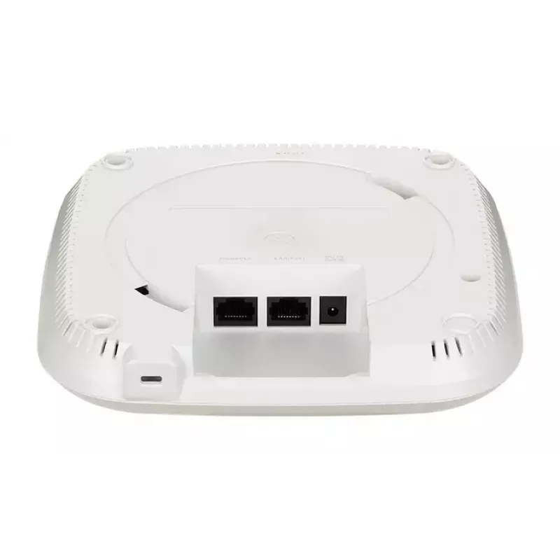 D-Link AX1800 Wi-Fi 6 Dual-Band PoE Access Point