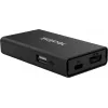 Yealink VCH51 Sharing Box BYOD sharing device Black
