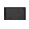Digital Signage Display AG Neovo 32-Inch 31.5 inch LCD 1920 x 1080
