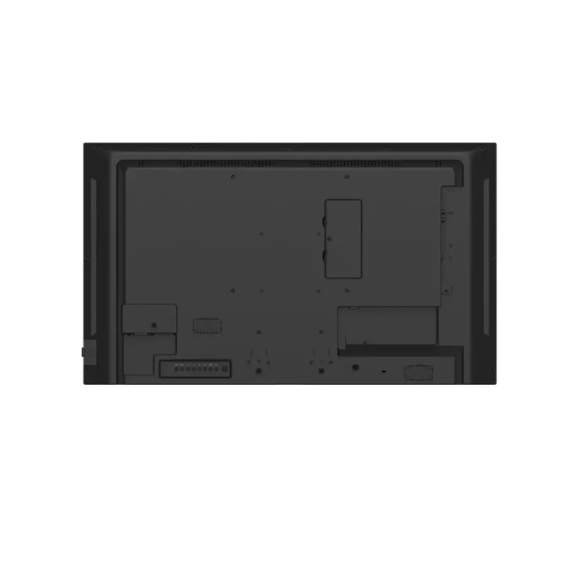 Digital Signage Display AG Neovo 32-Inch 31.5 inch LCD 1920 x 1080