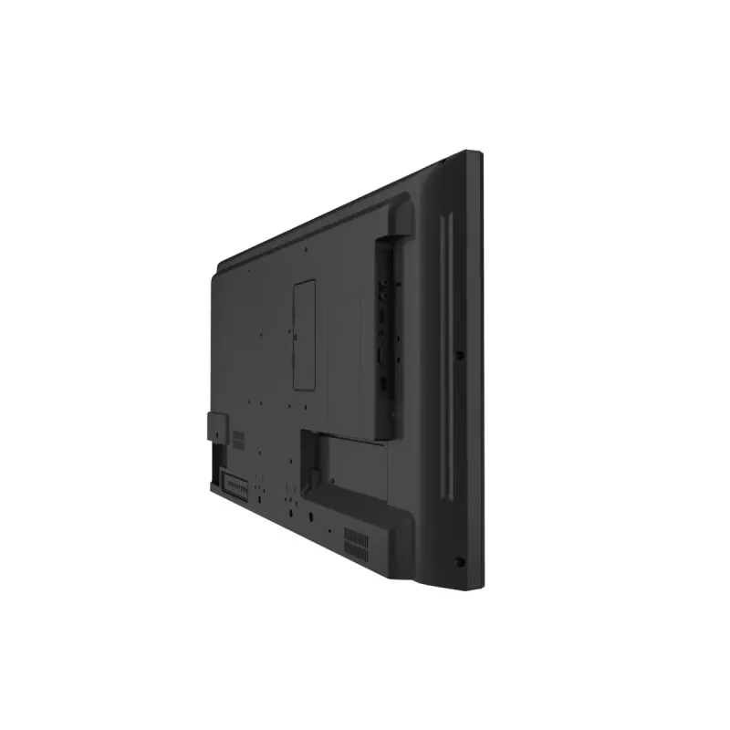 Digital Signage Display AG Neovo 32-Inch 31.5 inch LCD 1920 x 1080