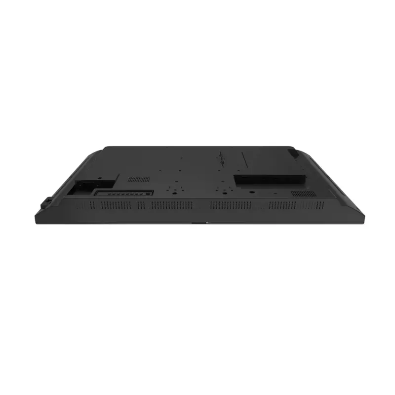 Digital Signage Display AG Neovo 32-Inch 31.5 inch LCD 1920 x 1080