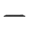 Digital Signage Display AG Neovo 32-Inch 31.5 inch LCD 1920 x 1080