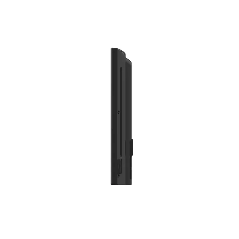 Digital Signage Display AG Neovo 32-Inch 31.5 inch LCD 1920 x 1080