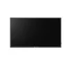 Digital Signage Display AG Neovo 32-Inch 31.5 inch LCD 1920 x 1080