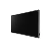 Digital Signage Display AG Neovo 32-Inch 31.5 inch LCD 1920 x 1080