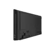 Digital Signage Display AG Neovo 32-Inch 31.5 inch LCD 1920 x 1080