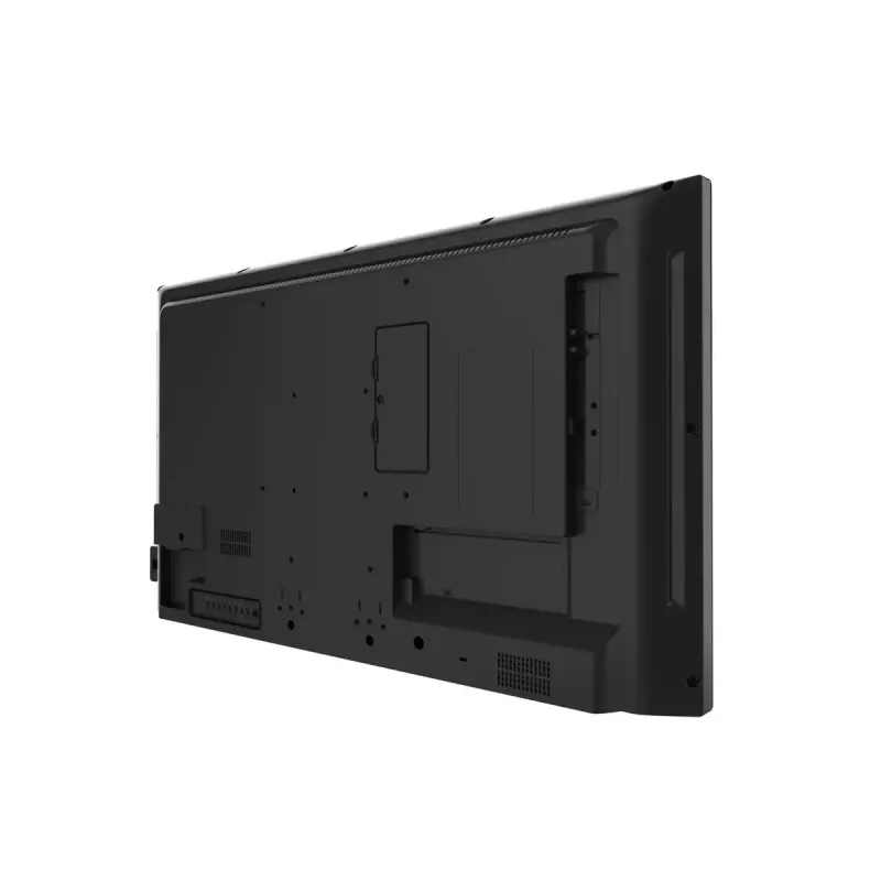 Digital Signage Display AG Neovo 32-Inch 31.5 inch LCD 1920 x 1080