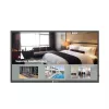 Digital Signage Display AG Neovo 32-Inch 31.5 inch LCD 1920 x 1080