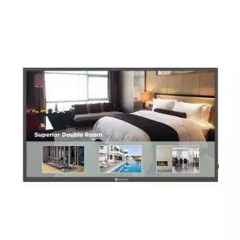 Digital Signage Display AG Neovo 32-Inch 31.5 inch LCD 1920 x 1080