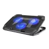 NATEC Laptop Cooler Cooling Pad Natec Oriole 1