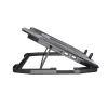 NATEC Laptop Cooler Cooling Pad Natec Oriole 1