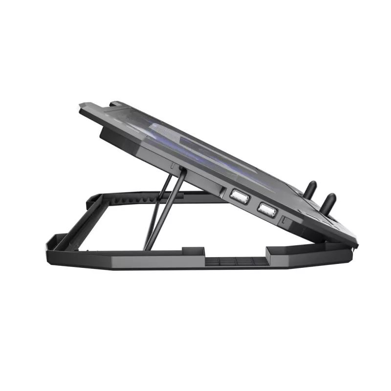 NATEC Laptop Cooler Cooling Pad Natec Oriole 1