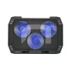 NATEC Laptop Cooler Cooling Pad Natec Oriole 1