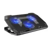 NATEC Laptop Cooler Cooling Pad Natec Oriole 1