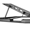 NATEC Laptop Cooler Cooling Pad Natec Oriole 1