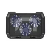 NATEC Laptop Cooler Cooling Pad Natec Oriole 1