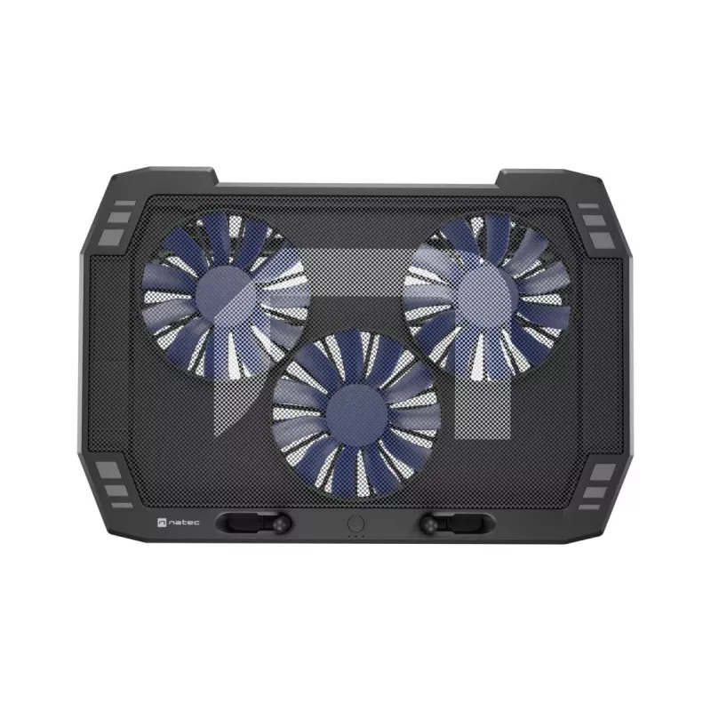 NATEC Laptop Cooler Cooling Pad Natec Oriole 1
