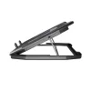 NATEC Laptop Cooler Cooling Pad Natec Oriole 1