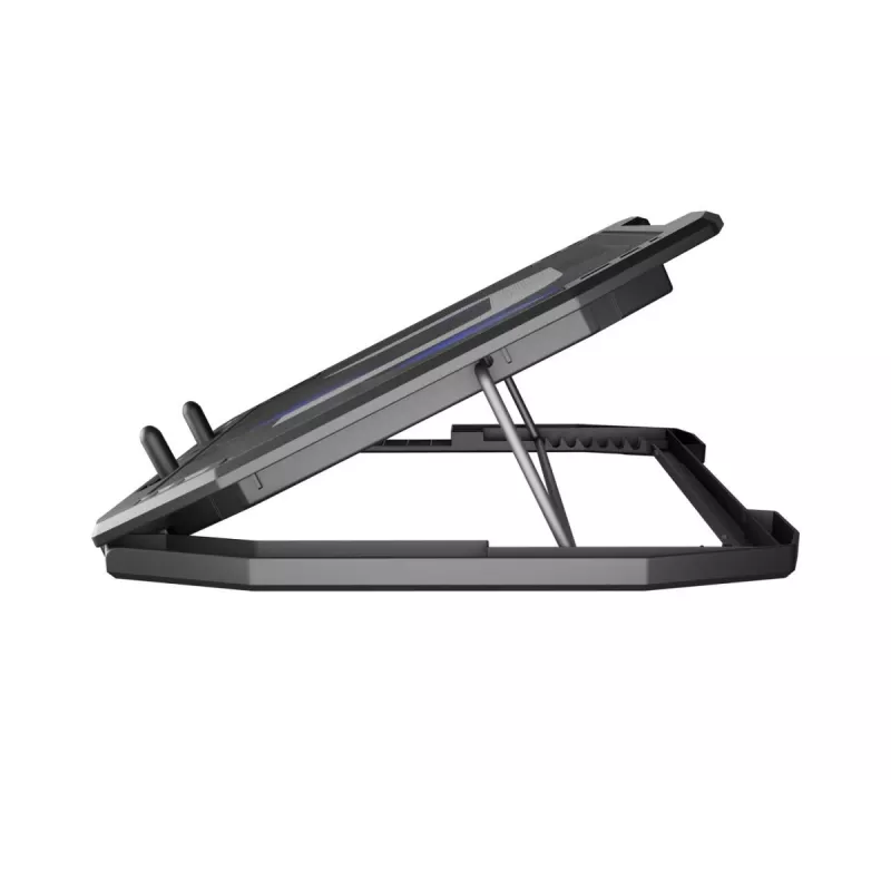 NATEC Laptop Cooler Cooling Pad Natec Oriole 1
