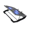 NATEC Laptop Cooler Cooling Pad Natec Oriole 1