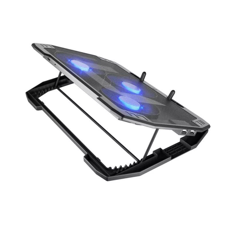 NATEC Laptop Cooler Cooling Pad Natec Oriole 1