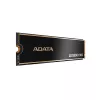 SSD M.2 1 TB ADATA LEGEND 960 PCIe 4.0 NVMe, 7400/6000 MB/s, 3D NAND, SMI SM2264, HW encryption, heatsink