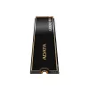 SSD M.2 1 TB ADATA LEGEND 960 PCIe 4.0 NVMe, 7400/6000 MB/s, 3D NAND, SMI SM2264, HW encryption, heatsink