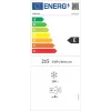 Gorenje FH25EAW Chest freezer Freestanding 248 L White