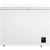 Gorenje FH25EAW Chest freezer Freestanding 248 L White