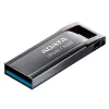 ADATA UR340 USB flash drive 32 GB USB Type-A 3.2 Gen 1 (3.1 Gen 1) Black