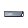 ADATA UE800 USB flash drive 512 GB USB Type-C 3.2 Gen 2 (3.1 Gen 2) Silver