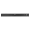 Managed L2 Gigabit Ethernet Switch D-Link DGS-1210-52, 48 Ports, 1U
